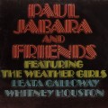 Buy Paul Jabara - Paul Jabara And Friends (Vinyl) Mp3 Download