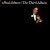 Buy Paul Jabara - The Third Album (Vinyl) Mp3 Download