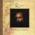 Buy Raccomandata Ricevuta Ritorno - Il Pittore Volante Mp3 Download