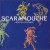 Buy Scaramouche - Born In December Mp3 Download
