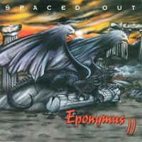 Purchase Spaced Out - Eponymus II