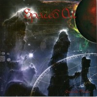 Purchase Spaced Out - Unstable Matter