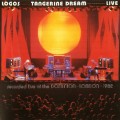 Buy Tangerine Dream - Logos (Live) Mp3 Download