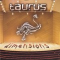 Buy Taurus - Opus 1 - Dimensions Mp3 Download
