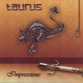 Buy Taurus - Opus 2 - Impressions Mp3 Download
