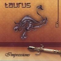 Purchase Taurus - Opus 2 - Impressions