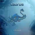 Buy Taurus - Opus 3 - Research Mp3 Download