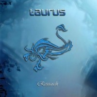 Purchase Taurus - Opus 3 - Research