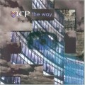 Buy TCP - The Way Mp3 Download
