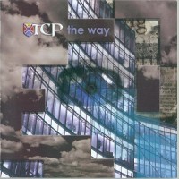 Purchase TCP - The Way