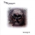Buy The Morrigan - Masque Mp3 Download