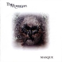 Purchase The Morrigan - Masque