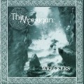 Buy The Morrigan - Wreckers Mp3 Download