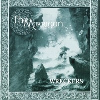 Purchase The Morrigan - Wreckers