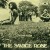 Purchase The Savage Rose- In The Plain (Vinyl) MP3