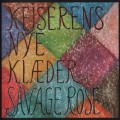 Buy The Savage Rose - Kejserens Nye Klæder Mp3 Download