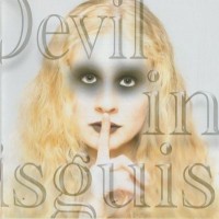 Purchase The Vow - Devil In Disguise