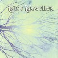 Buy Time Traveller - Chapters I & II Mp3 Download