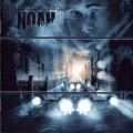 Buy Unwritten Pages - Noah CD1 Mp3 Download