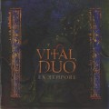 Buy Vital Duo - Ex Tempore Mp3 Download