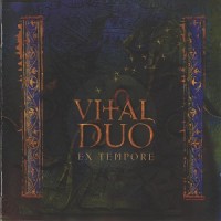 Purchase Vital Duo - Ex Tempore