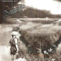 Buy Amaryllis - Inquietum Est Cor Mp3 Download