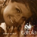 Buy Carola - Storst Av Allt Mp3 Download