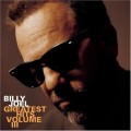 Buy Billy Joel - Greatest Hits (Vol. III) Mp3 Download