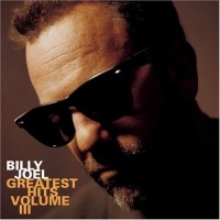 Purchase Billy Joel - Greatest Hits (Vol. III)