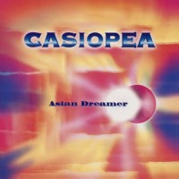 Purchase Casiopea - Asian Dreamer CD1