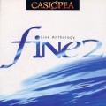 Buy Casiopea - Live Anthology Fine 2 Mp3 Download