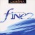 Purchase Casiopea- Live Anthology Fine 2 MP3
