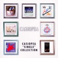 Buy Casiopea - Single Collection Mp3 Download