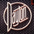 Buy Dayton - Feel The Music (Vinyl) Mp3 Download