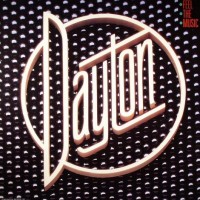 Purchase Dayton - Feel The Music (Vinyl)