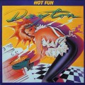 Buy Dayton - Hot Fun (Vinyl) Mp3 Download