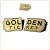 Buy Golden Rules - Golden Ticket (Instrumentals) CD2 Mp3 Download