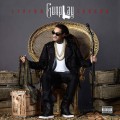 Buy Gunplay - Living Legend Mp3 Download