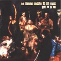 Buy Jah Wobble's Invaders Of The Heart - Take Me To God Mp3 Download