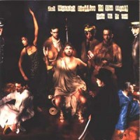 Purchase Jah Wobble's Invaders Of The Heart - Take Me To God