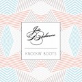 Buy Julio Bashmore - Knockin' Boots Mp3 Download