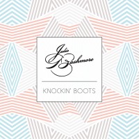 Purchase Julio Bashmore - Knockin' Boots