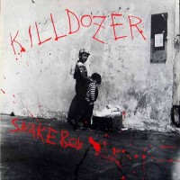 Purchase Killdozer - Snakeboy (Vinyl)
