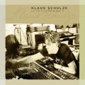 Buy Klaus Schulze - La Vie Electronique 09 CD1 Mp3 Download