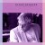 Buy Klaus Schulze - La Vie Electronique 10 CD2 Mp3 Download