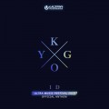 Buy Kygo - Id (Ultra Music Festival Anthem) (CDS) Mp3 Download