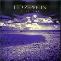 Purchase Led Zeppelin - The Boxed Set 2 CD1