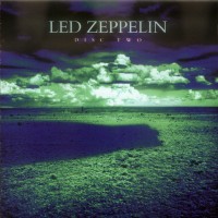 Purchase Led Zeppelin - The Boxed Set 2 CD2