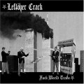 Buy Leftover Crack - Fuck World Trade Mp3 Download