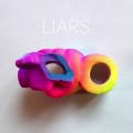 Buy Liars - I Saw You From The Lifeboat / Perfume Tear (CDS) Mp3 Download